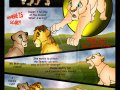 Taka_Comic_P_87_by_Savu0211.jpg